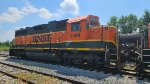 BNSF 2349